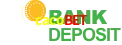 Payment Method