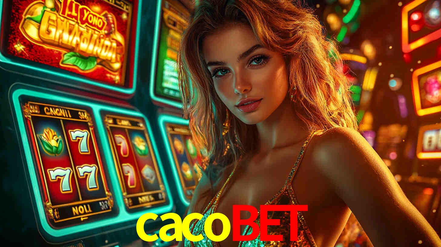 Statistics cacobet