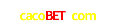 cacobet com