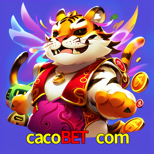 cacobet com