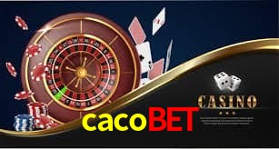 Avaliações dos Jogadores cacobet