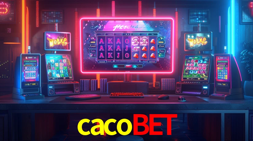 Aviator Game cacobet