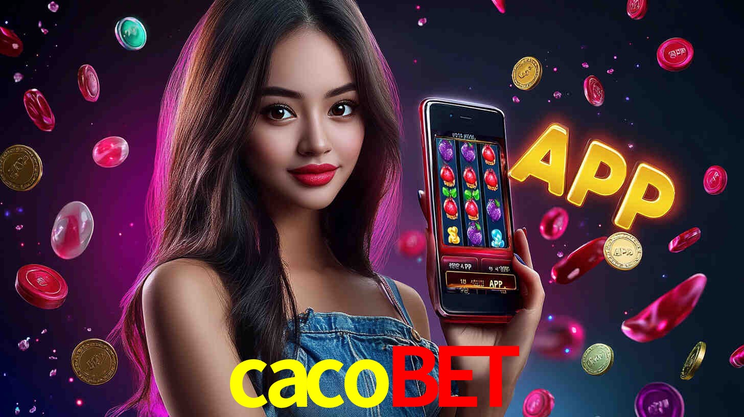 Explorando a Categoria de Eventos em Apostas na cacobet
