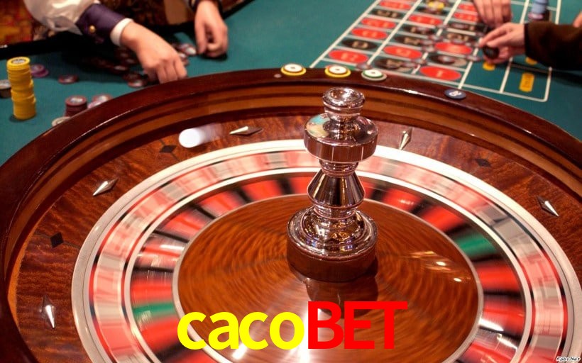 Jogo Aviator cacobet
