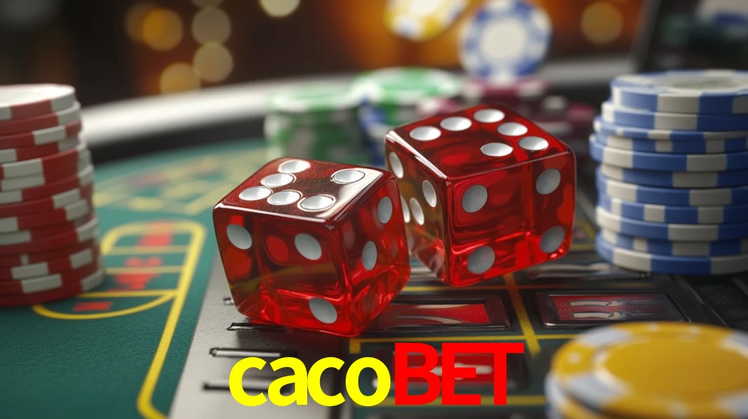 Game Statistics cacobet