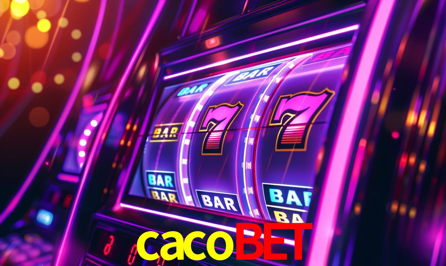 Tournaments cacobet