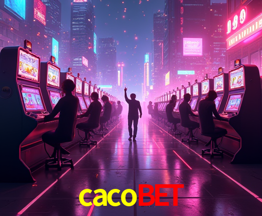 Estratégias Crash Games cacobet