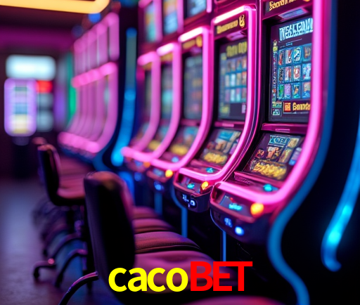 cacobet,cacobet.com