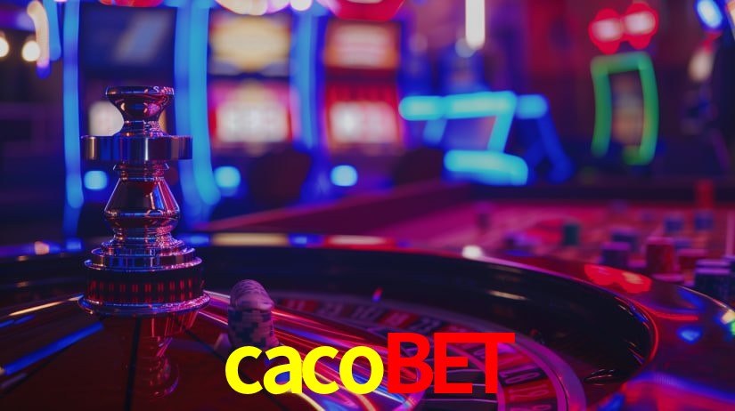Crash Games Statistics cacobet