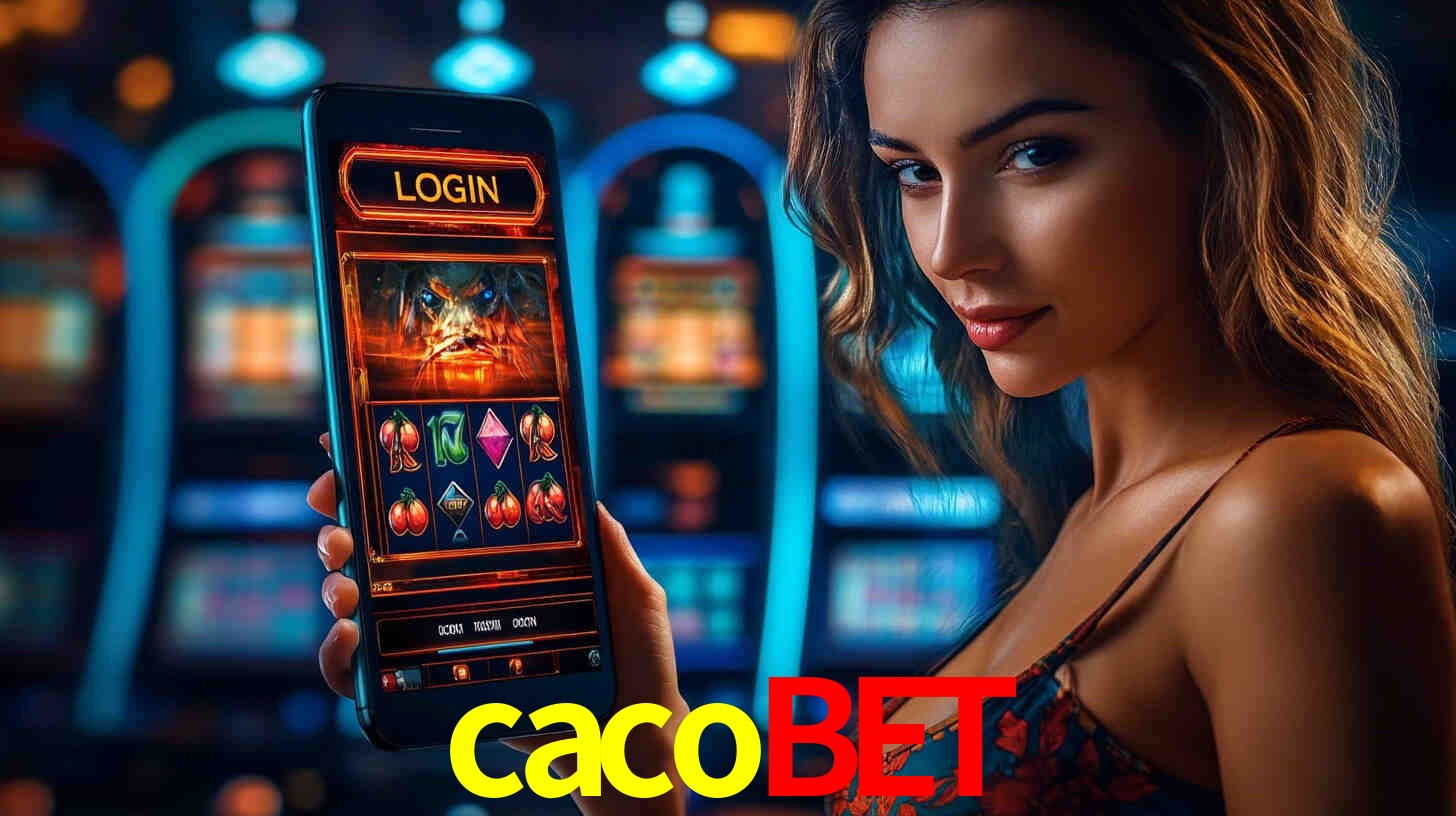Exclusive Games cacobet