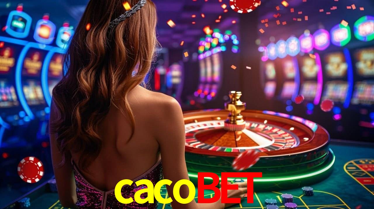 cacobet,cacobet.com