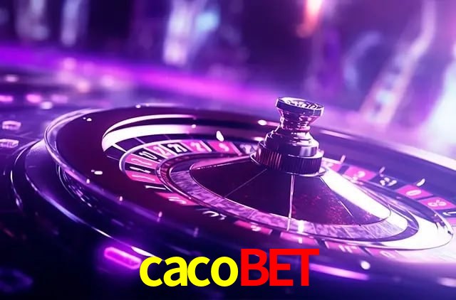 Torneios cacobet