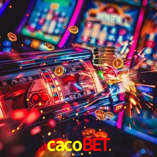 Estatísticas Crash Games cacobet