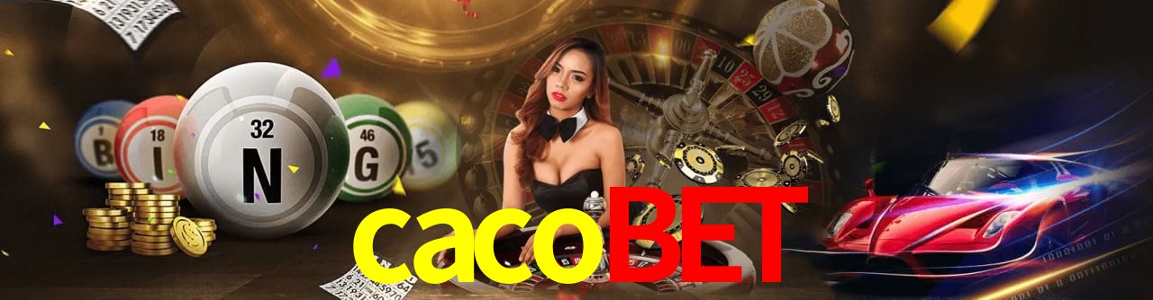 Experimente o Login Seguro Premium no cacobet