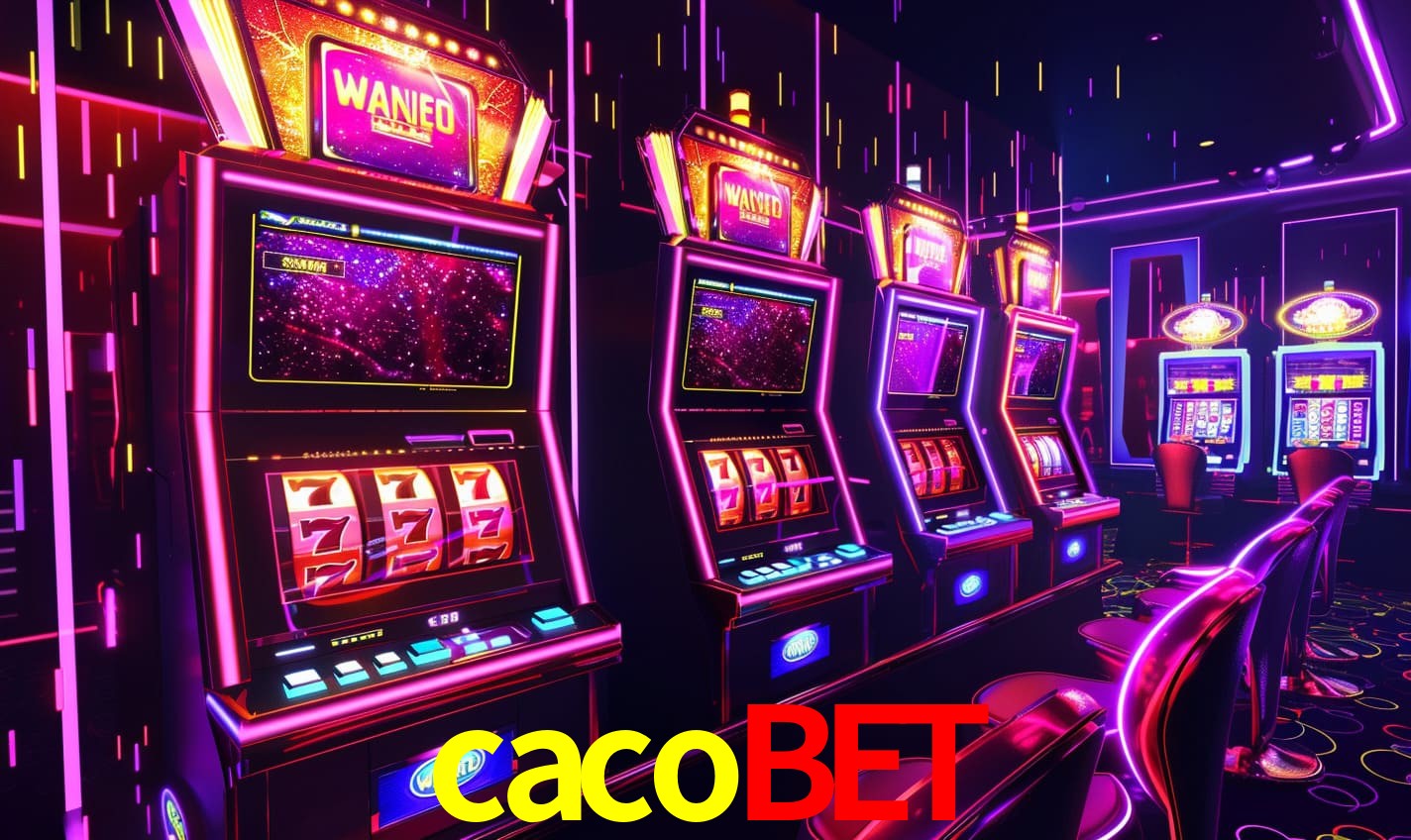 cacobet,cacobet.com