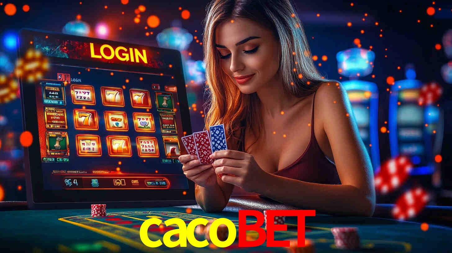 Instant EasyPaisa cacobet