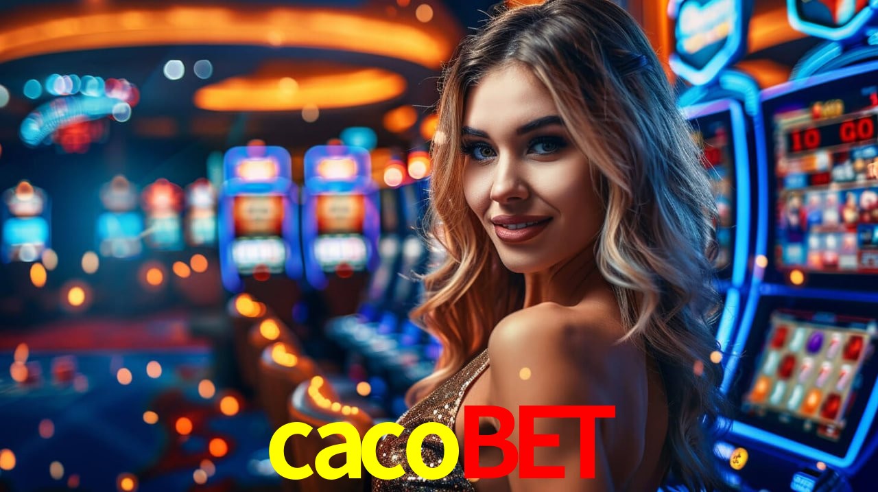 Exclusive Offers cacobet
