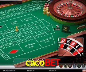 cacobet apk