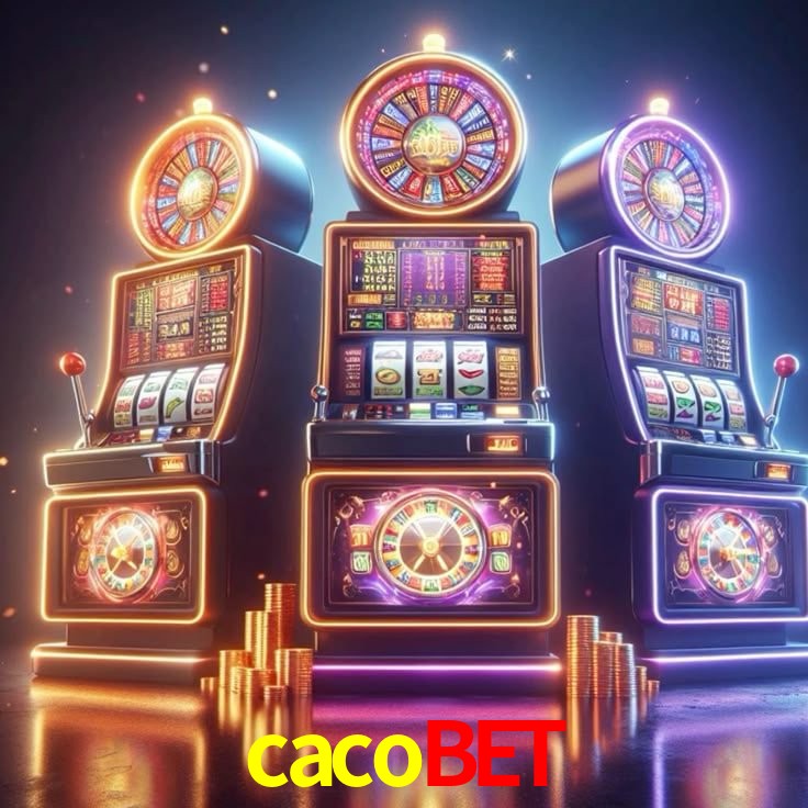 Crash Games Strategies cacobet