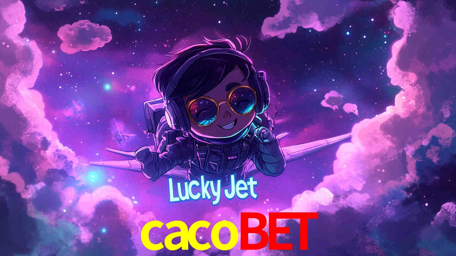 Explorando a Categoria de Eventos em Apostas na cacobet