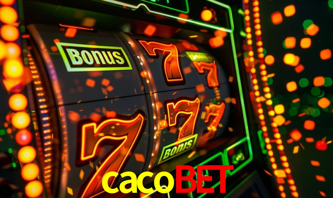 cacobet