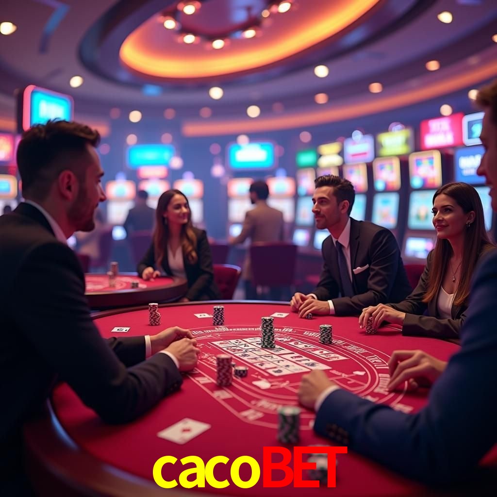 Jogo Spaceman cacobet