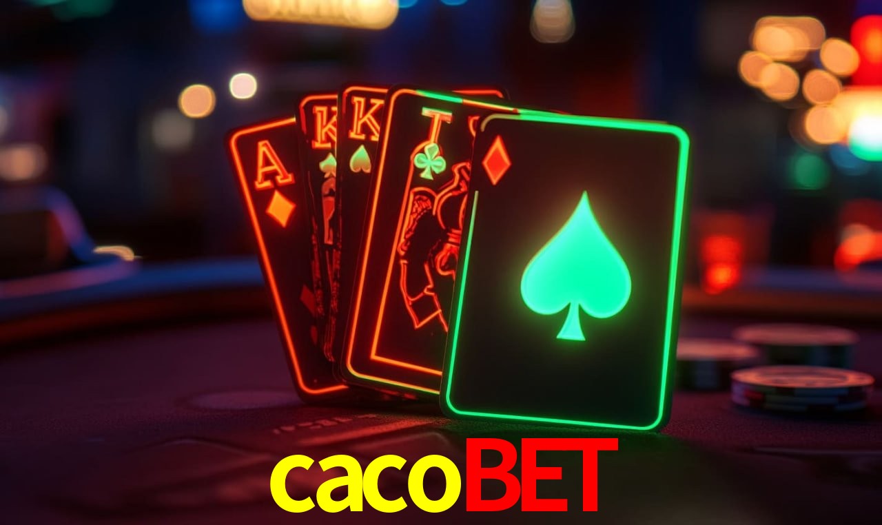 cacobet,cacobet.com