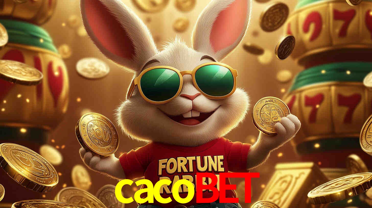 Daily Bonuses cacobet