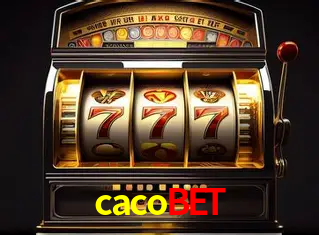 Descubra a Magia dos Jogos de Arcade no cacobet