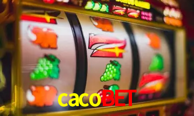 Descubra o Programa VIP da cacobet: Vantagens Exclusivas para Jogadores