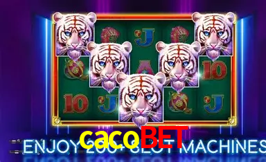 cacobet,cacobet.com