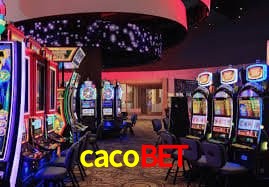 cacobet,cacobet.com