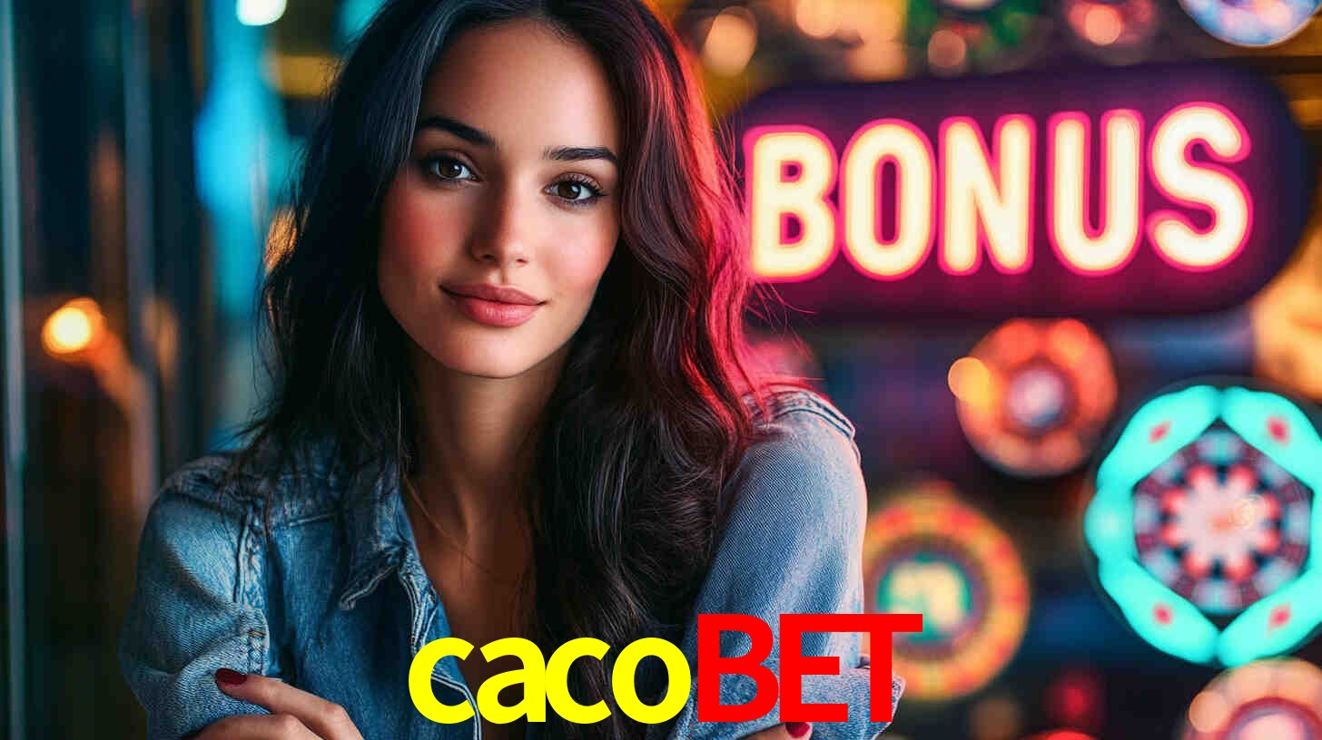 Programa VIP cacobet