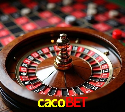 cacobet.com